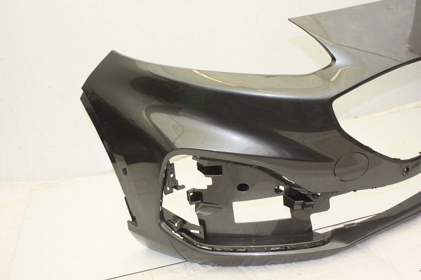 Ford-Kuga-ST-Line-Front-Bumper-2020-TO-2023-LV4B-17F003-S-Genuine-DAMAGED-176597924886-5