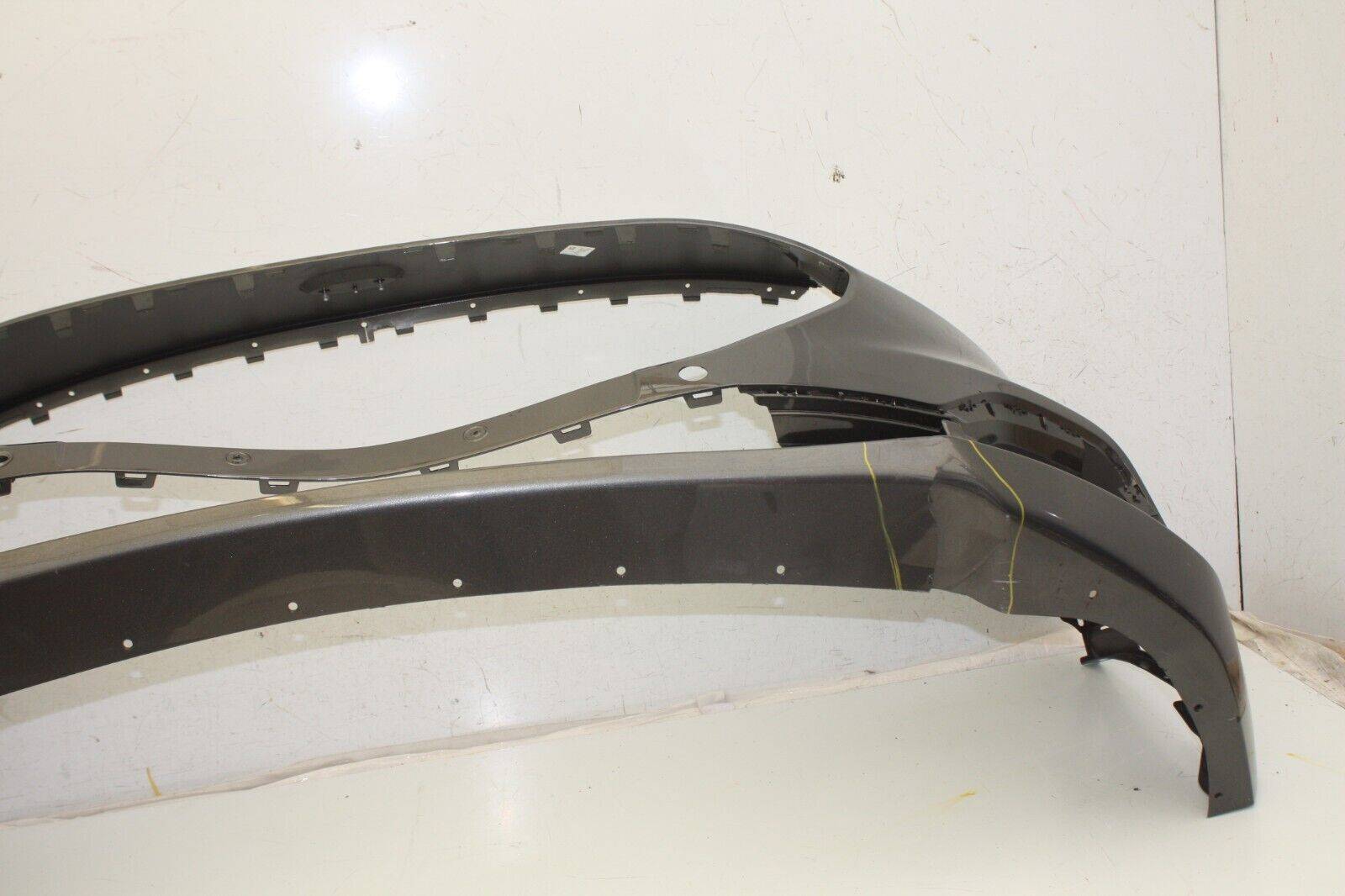 Ford-Kuga-ST-Line-Front-Bumper-2020-TO-2023-LV4B-17F003-S-Genuine-DAMAGED-176597924886-8