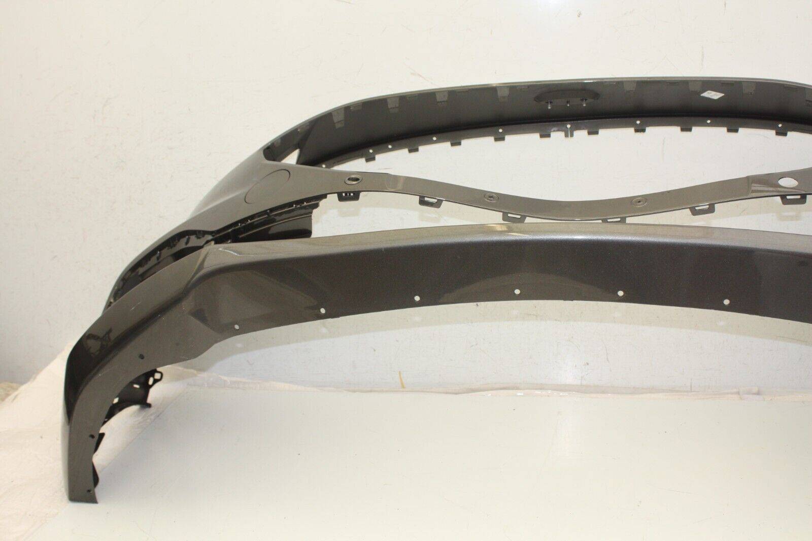 Ford-Kuga-ST-Line-Front-Bumper-2020-TO-2023-LV4B-17F003-S-Genuine-DAMAGED-176597924886-9