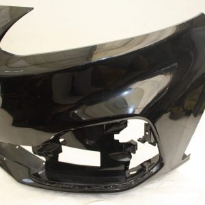 Ford Kuga ST Line Front Bumper 2020 TO 2024 LV4B-17F003-S Genuine *DAMAGED* - Image 11