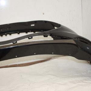 Ford Kuga ST Line Front Bumper 2020 TO 2024 LV4B-17F003-S Genuine *DAMAGED* - Image 9