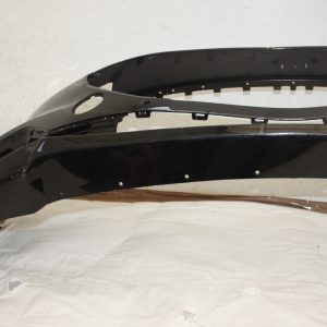 Ford Kuga ST Line Front Bumper 2020 TO 2024 LV4B-17F003-S Genuine *DAMAGED* - Image 10
