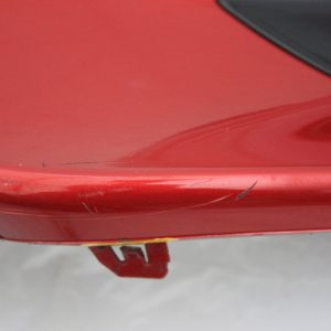 Ford Kuga ST Line Front Bumper Left Grill LV4B-17C755-S Genuine - Image 9