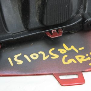 Ford Kuga ST Line Front Bumper Left Grill LV4B-17C755-S Genuine - Image 10