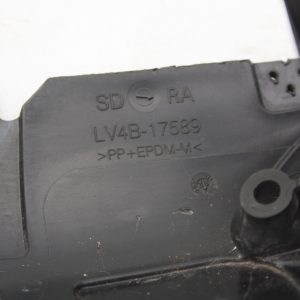 Ford Kuga ST Line Front Bumper Right Bracket 2020 TO 2024 LV4B-17589 Genuine - Image 11