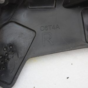 Ford Kuga ST Line Front Bumper Right Bracket 2020 TO 2024 LV4B-17589 Genuine - Image 12