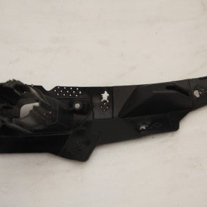 Ford Kuga ST Line Front Bumper Right Bracket 2020 TO 2024 LV4B-17589 Genuine - Image 13