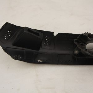 Ford Kuga ST Line Front Bumper Right Bracket 2020 TO 2024 LV4B-17589 Genuine - Image 14