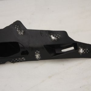 Ford Kuga ST Line Front Bumper Right Bracket 2020 TO 2024 LV4B-17589 Genuine - Image 3