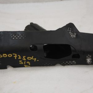 Ford Kuga ST Line Front Bumper Right Bracket 2020 TO 2024 LV4B-17589 Genuine - Image 4