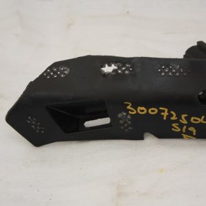 Ford Kuga ST Line Front Bumper Right Bracket 2020 TO 2024 LV4B-17589 Genuine - Image 5