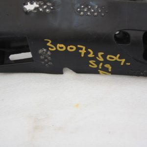 Ford Kuga ST Line Front Bumper Right Bracket 2020 TO 2024 LV4B-17589 Genuine - Image 6