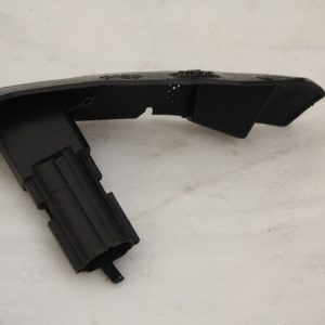 Ford Kuga ST Line Front Bumper Right Bracket 2020 TO 2024 LV4B-17589 Genuine - Image 7