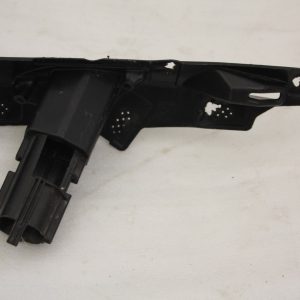 Ford Kuga ST Line Front Bumper Right Bracket 2020 TO 2024 LV4B-17589 Genuine - Image 9