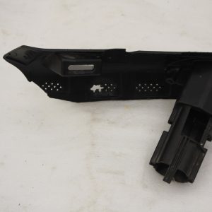Ford Kuga ST Line Front Bumper Right Bracket 2020 TO 2024 LV4B-17589 Genuine - Image 10
