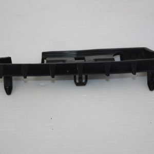 Ford Kuga ST Line Front Bumper Right Fixing Bracket 20-24 LV4B-17D958-J Genuine - Image 11