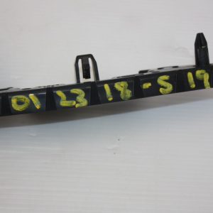 Ford Kuga ST Line Front Bumper Right Fixing Bracket 20-24 LV4B-17D958-J Genuine - Image 12