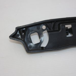 Ford Kuga ST Line Front Bumper Right Fixing Bracket 20-24 LV4B-17D958-J Genuine - Image 3