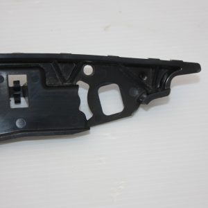 Ford Kuga ST Line Front Bumper Right Fixing Bracket 20-24 LV4B-17D958-J Genuine - Image 4