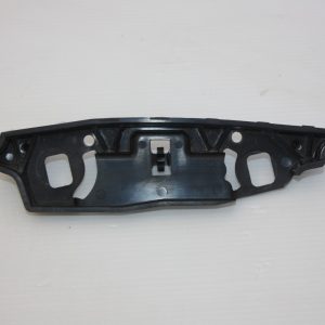 Ford Kuga ST Line Front Bumper Right Fixing Bracket 20-24 LV4B-17D958-J Genuine - Image 1