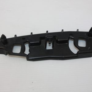 Ford Kuga ST Line Front Bumper Right Fixing Bracket 20-24 LV4B-17D958-J Genuine - Image 6
