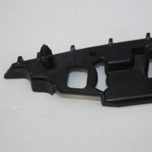 Ford Kuga ST Line Front Bumper Right Fixing Bracket 20-24 LV4B-17D958-J Genuine - Image 7