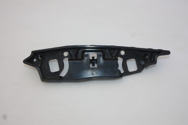 Ford-Kuga-ST-Line-Front-Bumper-Right-Fixing-Bracket-20-24-LV4B-17D958-J-Genuine-177573683566