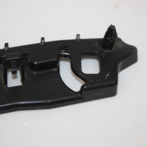 Ford Kuga ST Line Front Bumper Right Fixing Bracket 20-24 LV4B-17D958-J Genuine - Image 8