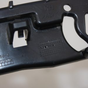 Ford Kuga ST Line Front Bumper Right Fixing Bracket 20-24 LV4B-17D958-J Genuine - Image 10