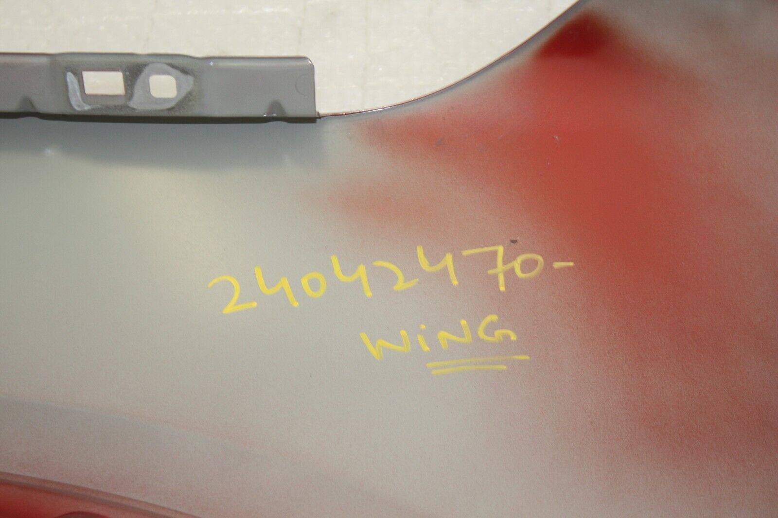 Ford-Kuga-ST-Line-Front-Right-Side-Wing-LV4B-S16015-AD-Genuine-176348705026-13