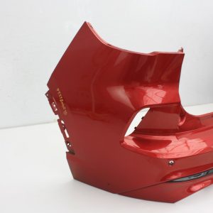 Ford Kuga ST Line Rear Bumper 2020 TO 2024 LV4B-17A894-DJ Genuine - Image 8