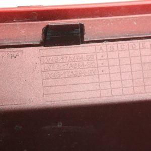 Ford Kuga ST Line Rear Bumper 2020 TO 2024 LV4B-17A894-DJ Genuine - Image 10