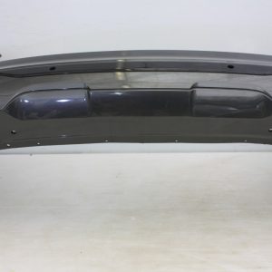 Ford Kuga ST Line Rear Bumper 2020 TO 2024 LV4B-17A894-DJ Genuine - Image 11