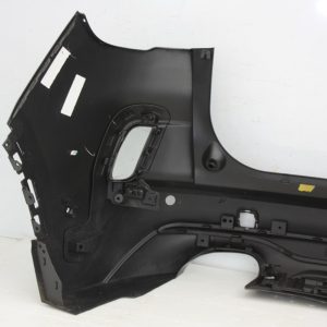 Ford Kuga ST Line Rear Bumper 2020 TO 2024 LV4B-17A894-DJ Genuine - Image 16