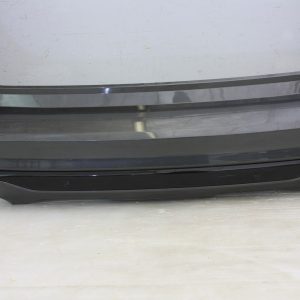 Ford Kuga ST Line Rear Bumper 2020 TO 2024 LV4B-17A894-DJ Genuine - Image 3