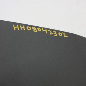 Ford Kuga ST Line Rear Bumper 2020 TO 2024 LV4B-17A894-DJ Genuine - Image 7