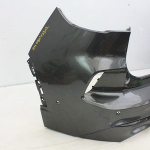 Ford Kuga ST Line Rear Bumper 2020 TO 2024 LV4B-17A894-DJ Genuine - Image 9