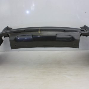 Ford Kuga ST Line Rear Bumper 2020 TO 2024 LV4B-17A894-DJ Genuine - Image 10