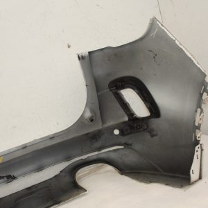 Ford Kuga ST Line Rear Bumper 2020 TO 2024 LV4B-17A894-DJ Genuine *DAMAGED* - Image 13