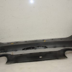 Ford Kuga ST Line Rear Bumper 2020 TO 2024 LV4B-17A894-DJ Genuine *DAMAGED* - Image 14