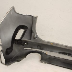 Ford Kuga ST Line Rear Bumper 2020 TO 2024 LV4B-17A894-DJ Genuine *DAMAGED* - Image 15