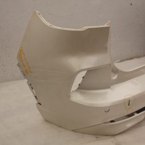 Ford Kuga ST Line Rear Bumper 2020 TO 2024 LV4B-17A894-DJ Genuine *DAMAGED* - Image 5