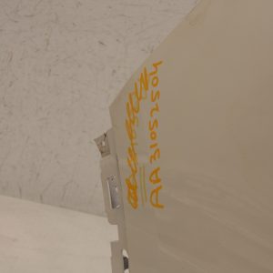 Ford Kuga ST Line Rear Bumper 2020 TO 2024 LV4B-17A894-DJ Genuine *DAMAGED* - Image 6