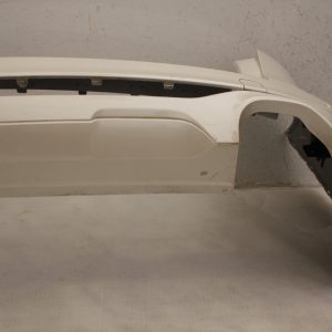 Ford Kuga ST Line Rear Bumper 2020 TO 2024 LV4B-17A894-DJ Genuine *DAMAGED* - Image 9