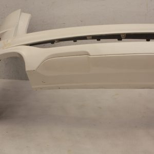 Ford Kuga ST Line Rear Bumper 2020 TO 2024 LV4B-17A894-DJ Genuine *DAMAGED* - Image 10