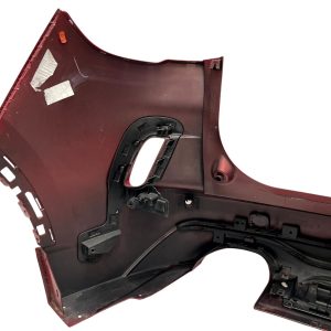 Ford Kuga ST Line Rear Bumper 2020 TO 2024 LV4B-17E911-DJ Genuine - Image 15