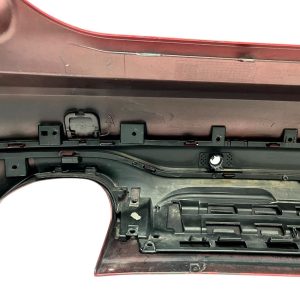 Ford Kuga ST Line Rear Bumper 2020 TO 2024 LV4B-17E911-DJ Genuine - Image 16