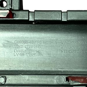 Ford Kuga ST Line Rear Bumper 2020 TO 2024 LV4B-17E911-DJ Genuine - Image 21
