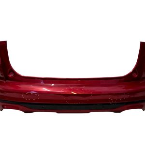 Ford Kuga ST Line Rear Bumper 2020 TO 2024 LV4B-17E911-DJ Genuine