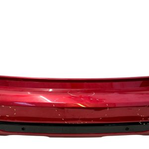 Ford Kuga ST Line Rear Bumper 2020 TO 2024 LV4B-17E911-DJ Genuine - Image 5